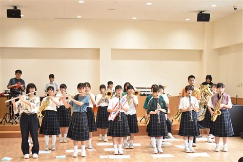 明 皇帝,明 健 中学校,明 覚寺,明 覚寺 事件,明 蘭,明 蘭 才媛 の 春, .